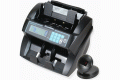 Mertech C-4 Black