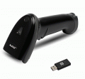 Mertech CL-2210 BLE Dongle P2D USB black
