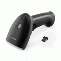  Mertech CL-2220 BLE SPP Dongle P2D USB Black
