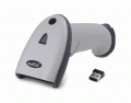 Mertech CL-2220 BLE SPP Dongle P2D USB White