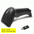 Mertech CL-2310 BLE Dongle P2D USB black