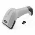 Mertech CL-2320 BLE SPP Dongle P2D USB White