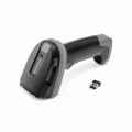Mertech CL-2420 BLE SPP Dongle P2D USB black