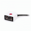 Mertech N200 Industrial 2D USB, USB эмуляция RS232