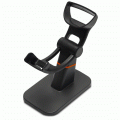 Подставка Mertech Sunmi NS021 Black 4567
