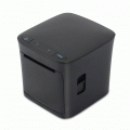 MERTECH F91 RS232, USB, Ethernet black 