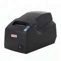 MERTECH G58 RS232-USB black черный