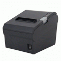 MERTECH G80 WiFi, RS232-USB, Ethernet black черный