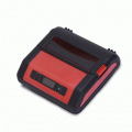 MERTECH HM-Z3 Bluetooth black черный