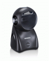 Mindeo MP725 2D USB