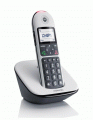 Motorola CD5001 