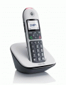 Motorola CD5001 белый