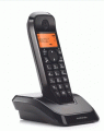 Motorola S1201 