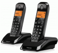 Motorola S1202 
