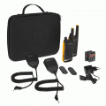Motorola TALKABOUT T82 Extreme RSM 2 шт