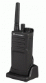 Motorola XT-420 