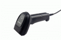 MyPos MSC-6607CB2D черный