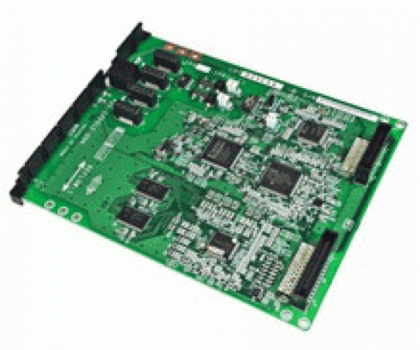 NEC 30B+D PRI IP4WW-1PRIU-C1 (BE110255)