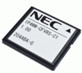 NEC CF VRS IP4WW-CFVRS-C1 (BE110730)
