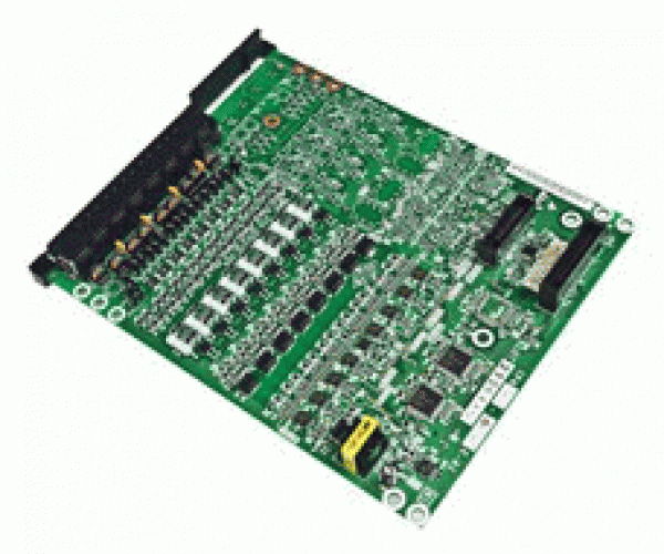 NEC IP4WW-008E-A1 (BE110251)