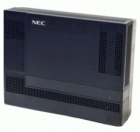 NEC IP4WW-1632ME-A EXP (BE110236)