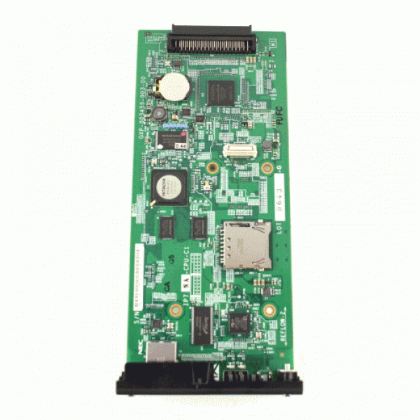 NEC IP7EU-CPU-C1