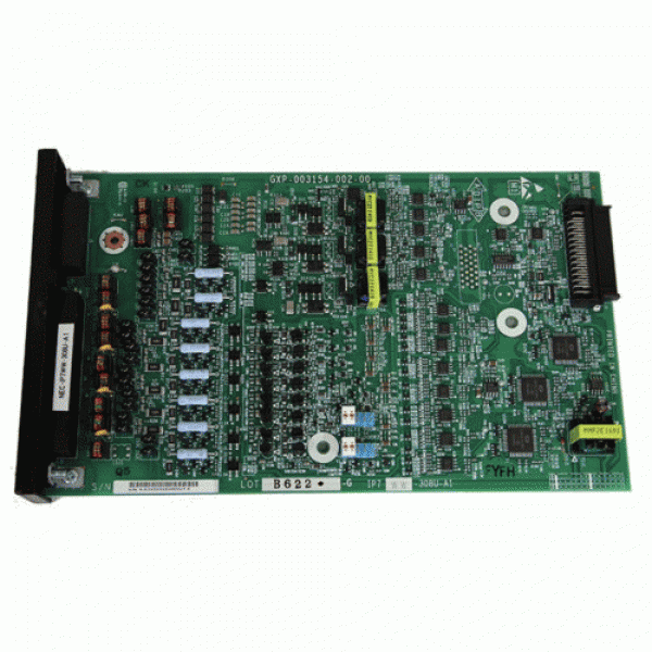  NEC IP7WW-308U-A1