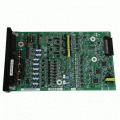  NEC IP7WW-308U-A1