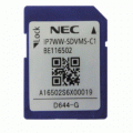 NEC IP7WW-SDVML-C1