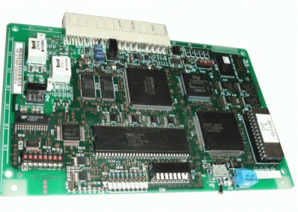 NEC SPN-DTA (PRT) (AP)