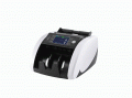 NEO 300B