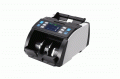 NEO 350Bi