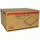 OKI 43449705 ( OKI C810/C830/C8600/C8800/MC851/MC860/MC861)