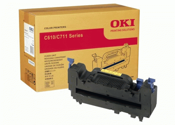 OKI 44289103 (OKI C610/C711/PRO6410/С612