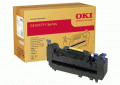 OKI 44289103 (OKI C610/C711/PRO6410/612