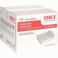 OKI 44494202 (OKI C310/C330/C510/C530/MC351/MC361/MC561)