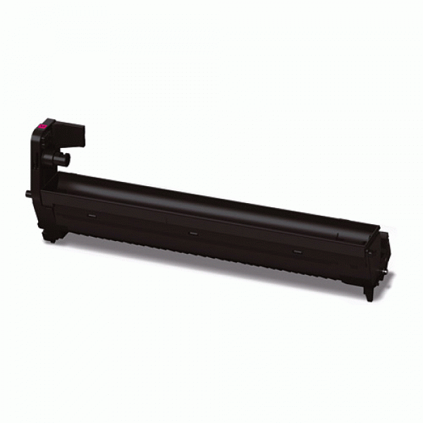 OKI 44844406 (C831/C841)Drum M розовый