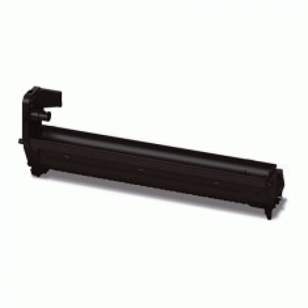OKI 44844408 (C831/C841)Drum Bk черный