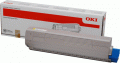 OKI 44844505 (C831/841) 