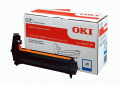 OKI 46438003 (OKI C823/833/843)