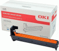 OKI 46857505 (OKI C824/834/844) Drum Y