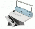 Office Kit B2108NK