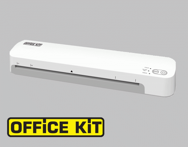 Office Kit L3215 (3)