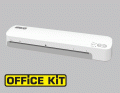 Office Kit L3215 (А3)