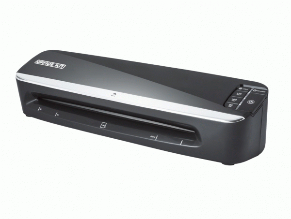 Office Kit L3250 (А3)