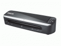 Office Kit L3250 (А3)