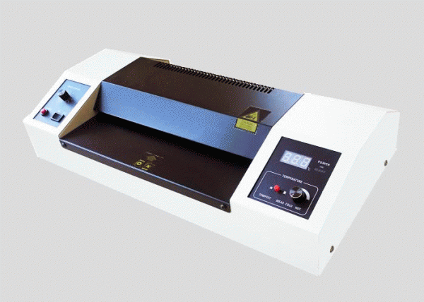 Office Kit L3304 (А3)