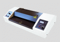 Office Kit L3304 (А3)