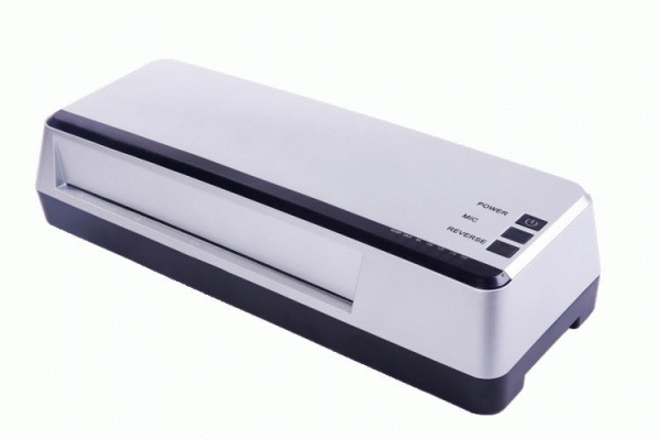 Office Kit L3306 (А3)