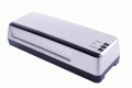 Office Kit L3306 (А3)
